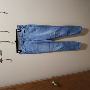 Jeans, great condition